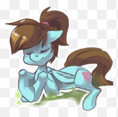 Mlptpu0027s Halloween Pony Swap Wishlists 2020 My Little Pony - Mythical Creature Emoji,Twitch Zelda Emoji
