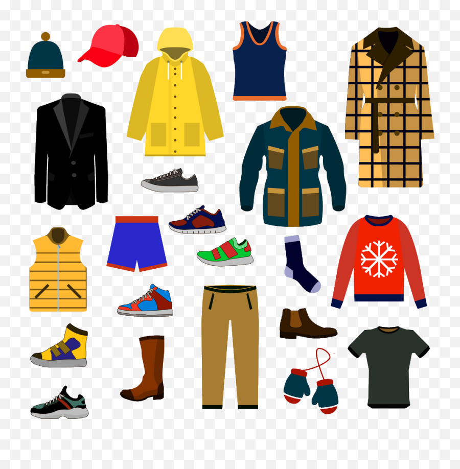 2018 - Clothes And Accessories Icon Emoji,4 Pics 1 Word 4 Letters Virgin Mary Emoticons