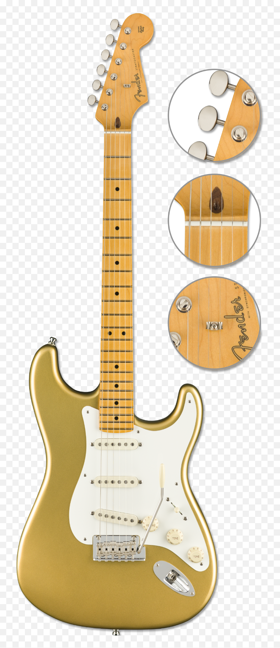 Guitar Setup - Surf Green Fender American Professional Ii Stratocaster Emoji,How To Channel Emotion In Guitar