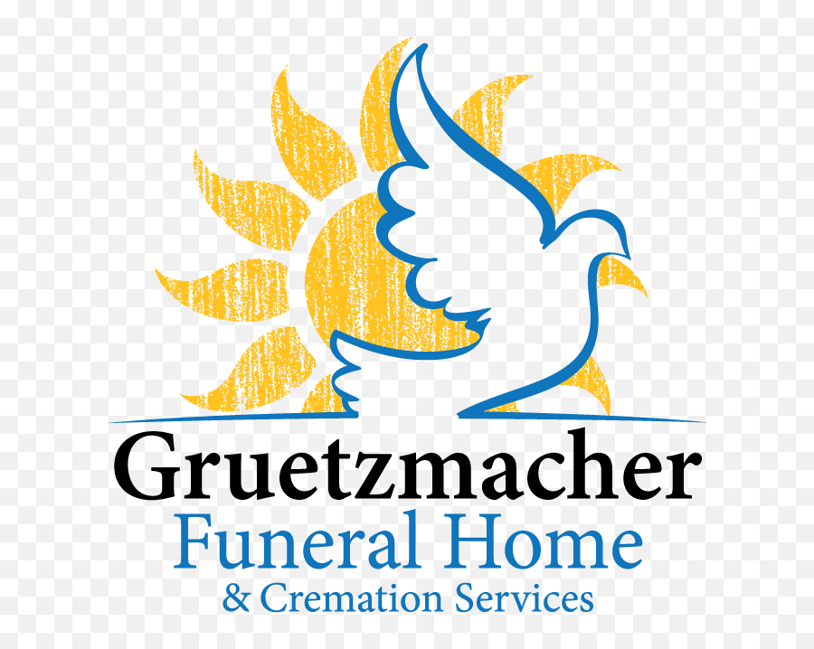 Grief Resources - Funeral Home Logo Emoji,To Whom Thus Emotion Is A Stranger