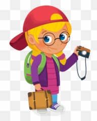 Face Off The Real Story Behind Learning Roots Change From - Fictional Character Emoji,Emotions Face Character Clipart Scared