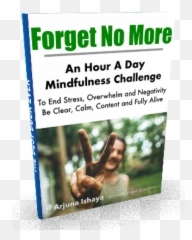 Meditation Practice U2014 Blog U2014 Arjuna Ishaya Emoji,Emotion Temptation Sit On Top Kayak