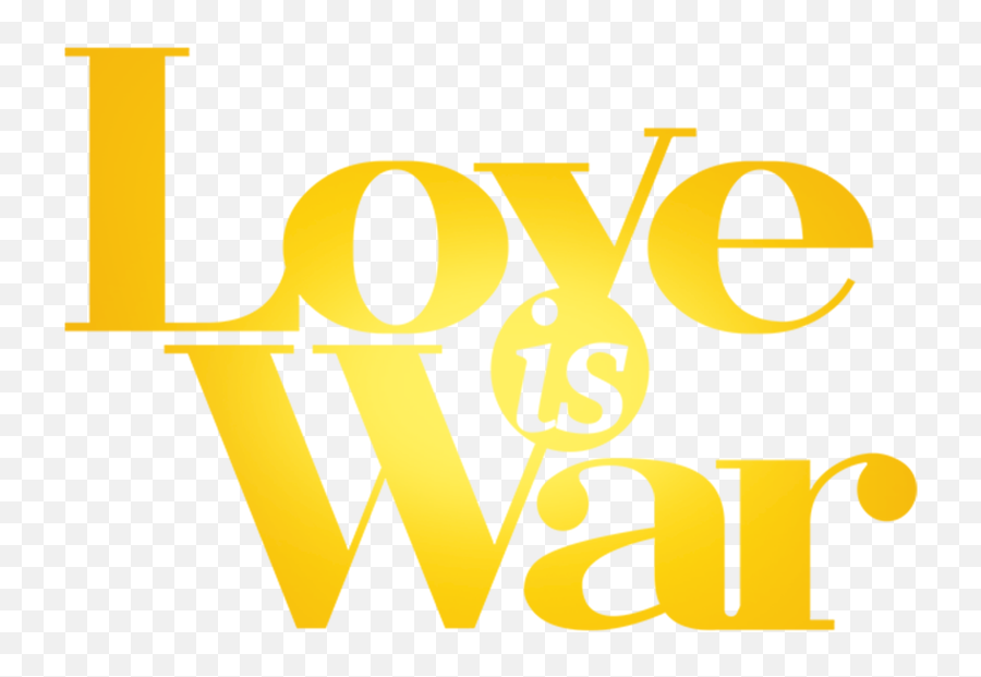 Love Is War - Language Emoji,Romance Showing Emotion On The Page