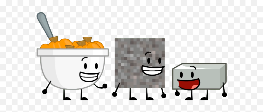 Apple Sauce Clan - Happy Emoji,Didgeridoo Emoticon