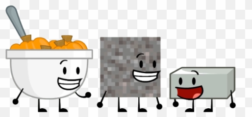 Apple Sauce Clan - Happy Emoji,Didgeridoo Emoticon