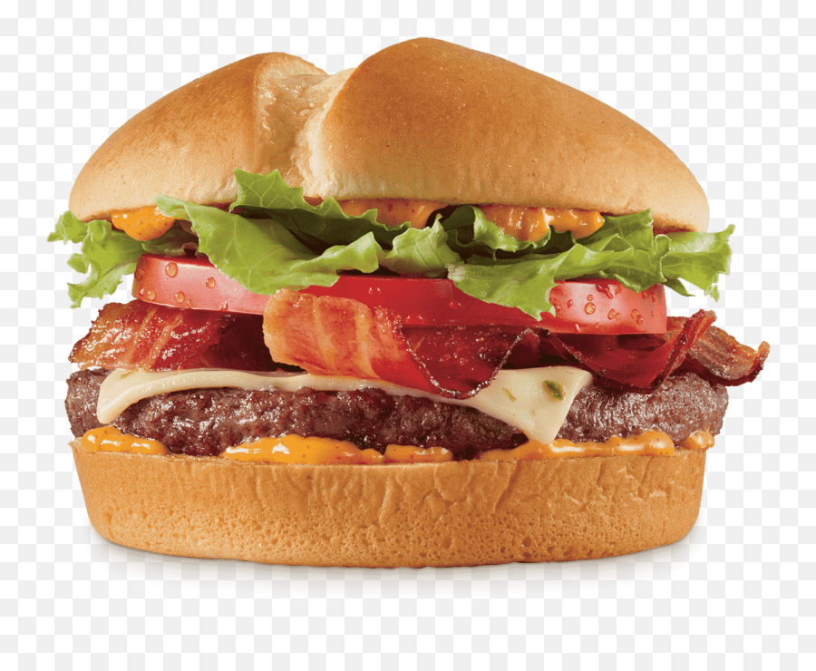 Flamethrower Grillburger Dairy Queen Menu - Dairy Queen Flamethrower Burger Emoji,Wendy's Spicy Sandwich Emoji