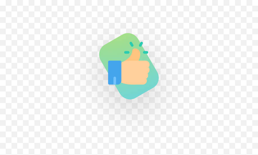 Search 430 Fun Interactive Group Games Playmeo - Language Emoji,Messed Up Thinking Emoji