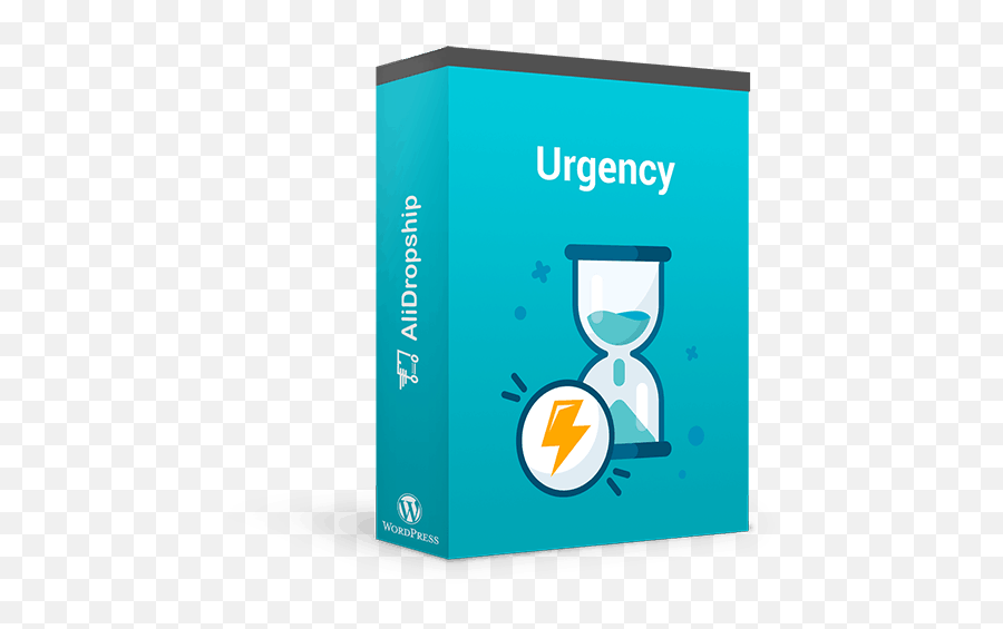 Urgency - Language Emoji,Emojis Mc Plugin