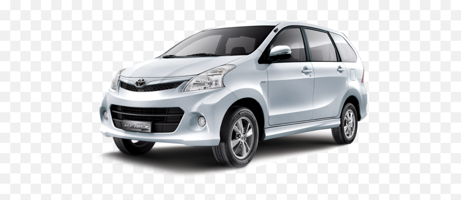 Terjual Toyota Avanza Veloz 2014 Diskon Cashback Nya Gila - Gilaan Bali Car Rental Emoji,Emoticon Veloz