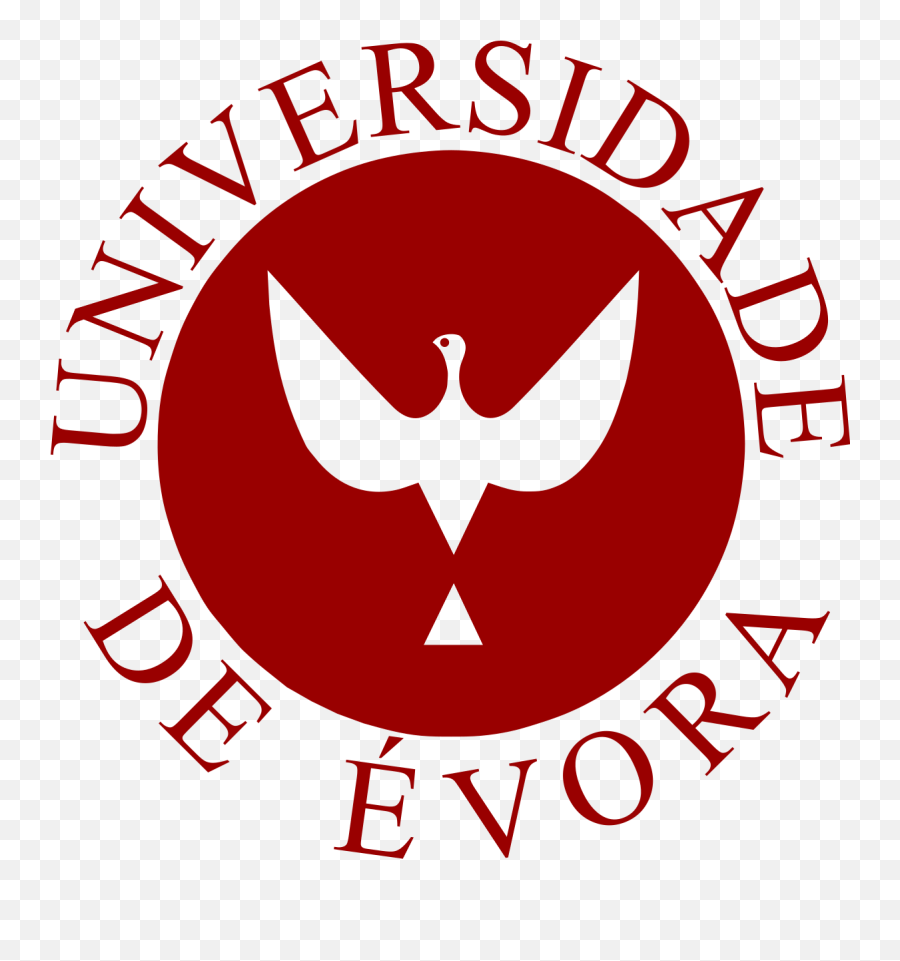 Graduate In University Of Évora - Universidade De Evora Emoji,Top Emotions Evora