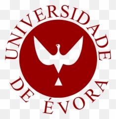 Graduate In University Of Évora - Universidade De Evora Emoji,Top Emotions Evora