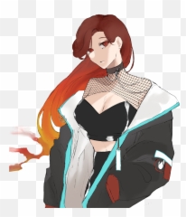 Flame - Flame Scans Flame Chan Emoji,Cuz This Is Thriller Twitter Emojis