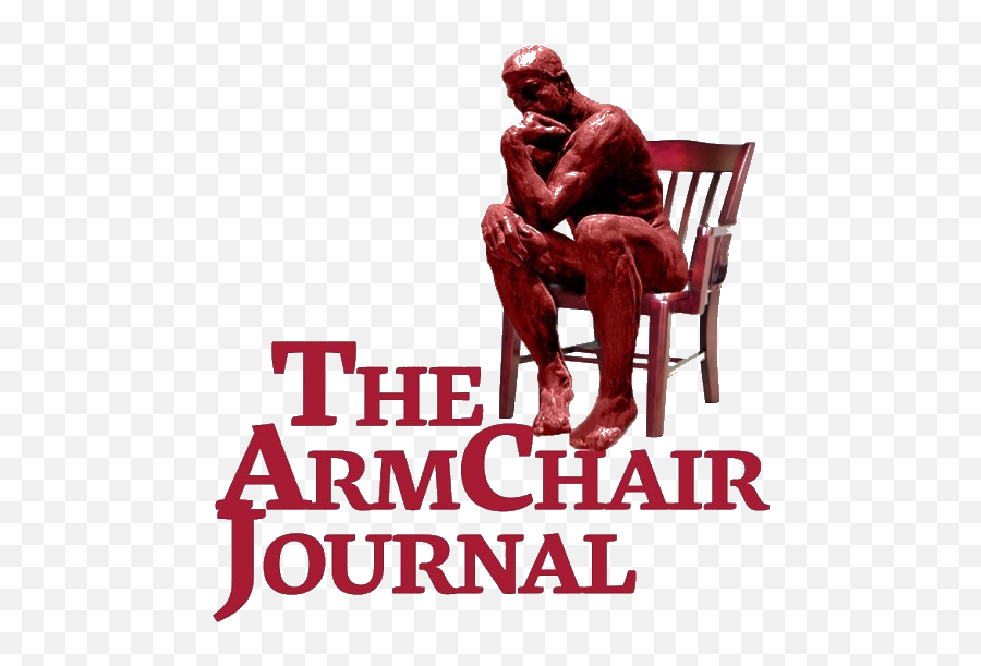 Home The Armchair Journal - Language Emoji,Two Dimensional Map Of Emotions