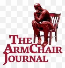 Home The Armchair Journal - Language Emoji,Two Dimensional Map Of Emotions