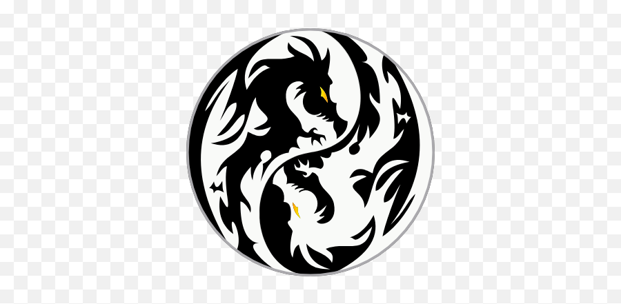 Gtsport Decal Search Engine - Design Circular Dragon Tattoo Emoji,Steam Endless Legend Emoticon :sphere: