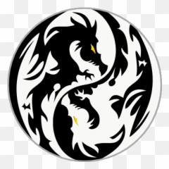 Gtsport Decal Search Engine - Design Circular Dragon Tattoo Emoji,Steam Endless Legend Emoticon :sphere: