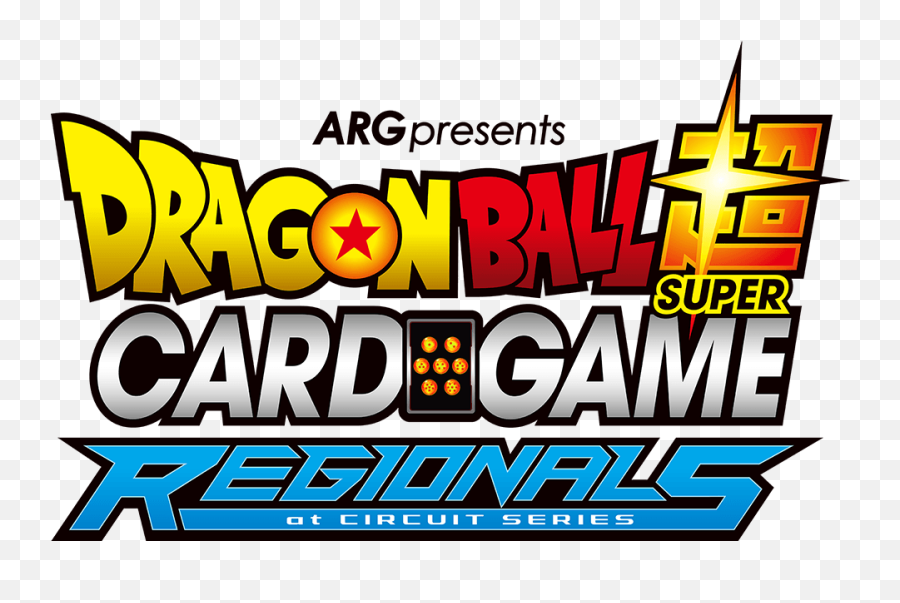 Tournamentorganized Eventarg Presents Dragon Ball - Dragon Ball Super Emoji,Emojis La Pelicula Fondo De Escritorio