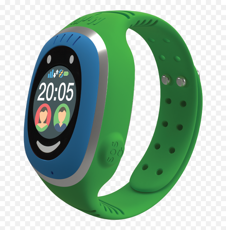 Help And Support - Myki Emoji,Ki Emojis Help And Support - Myki Emoji,Ki Emojis