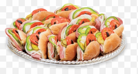 Mini Moeu0027s - Catering Moeu0027s Italian Sandwiches Emoji,Moe No Emotion