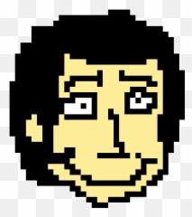 Pixel Art Gallery - India Gate Emoji,Mcfly Emoticon