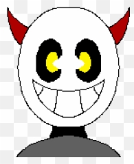 Ocs - Dot Emoji,Aran Emoticon