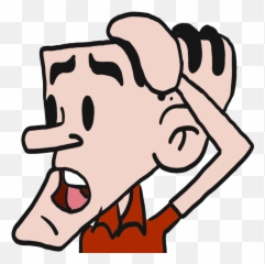 Suppandiaiyo - Discord Emoji Happy,Shhh Emoticon Facebook