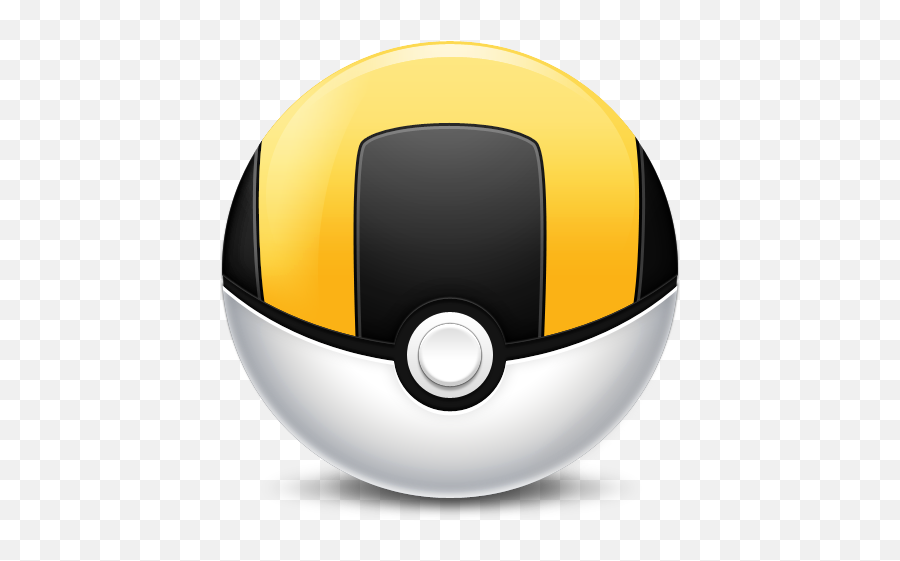 Perbedaan Pokeball Great Ball Dan Ultra Ball Di Pokemon Go Emoji,Razzberry Emoticon