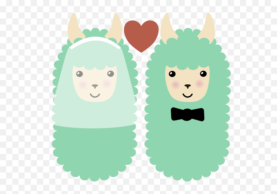 Is There A Llama Emoji - Happy,Copy And Paste Emojis Alpaca