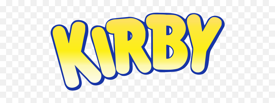 Japanese Anime Hoshi No Kirby Pupupu Daizen 20th - Kirby Emoji,Right Kirby Emoji