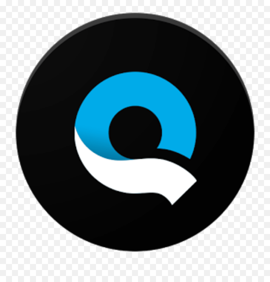 Quik - Free Video Editor For Iphone Download Dot Emoji,Samsung Flag Emojis