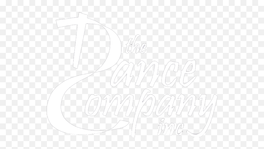 The Dance Company Inc - Language Emoji,Rockette Dancing Emoticon