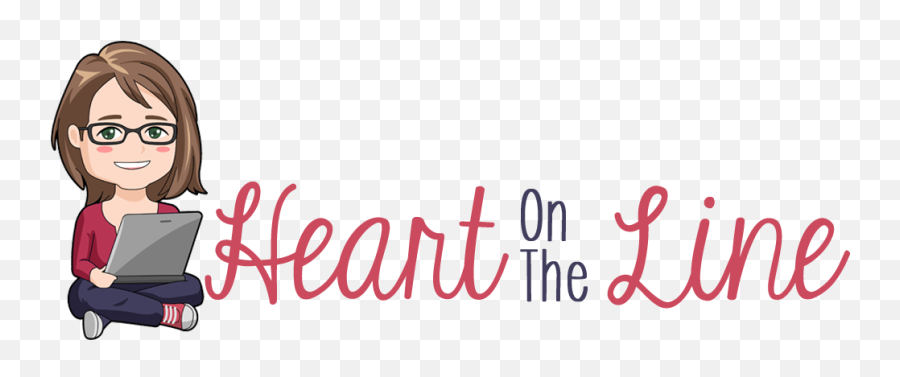 Heart On The Line May 2010 - Iletaitunepub Emoji,Teary Eyed Laughing Emoticon Facebook