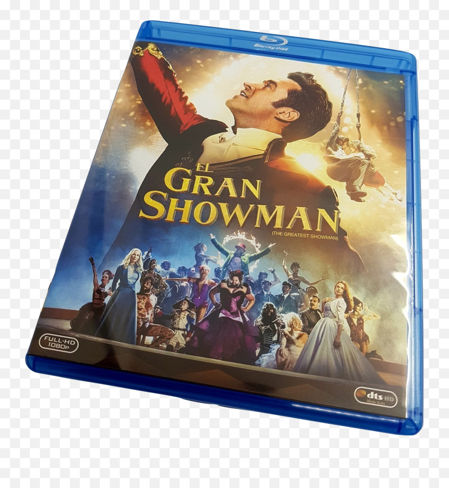 El Gran Showman Análisis Edición Bluray Emoji,La Serie De Los Emojis De Asombro El Gran Showman Análisis Edición Bluray Emoji,La Serie De Los Emojis De Asombro
