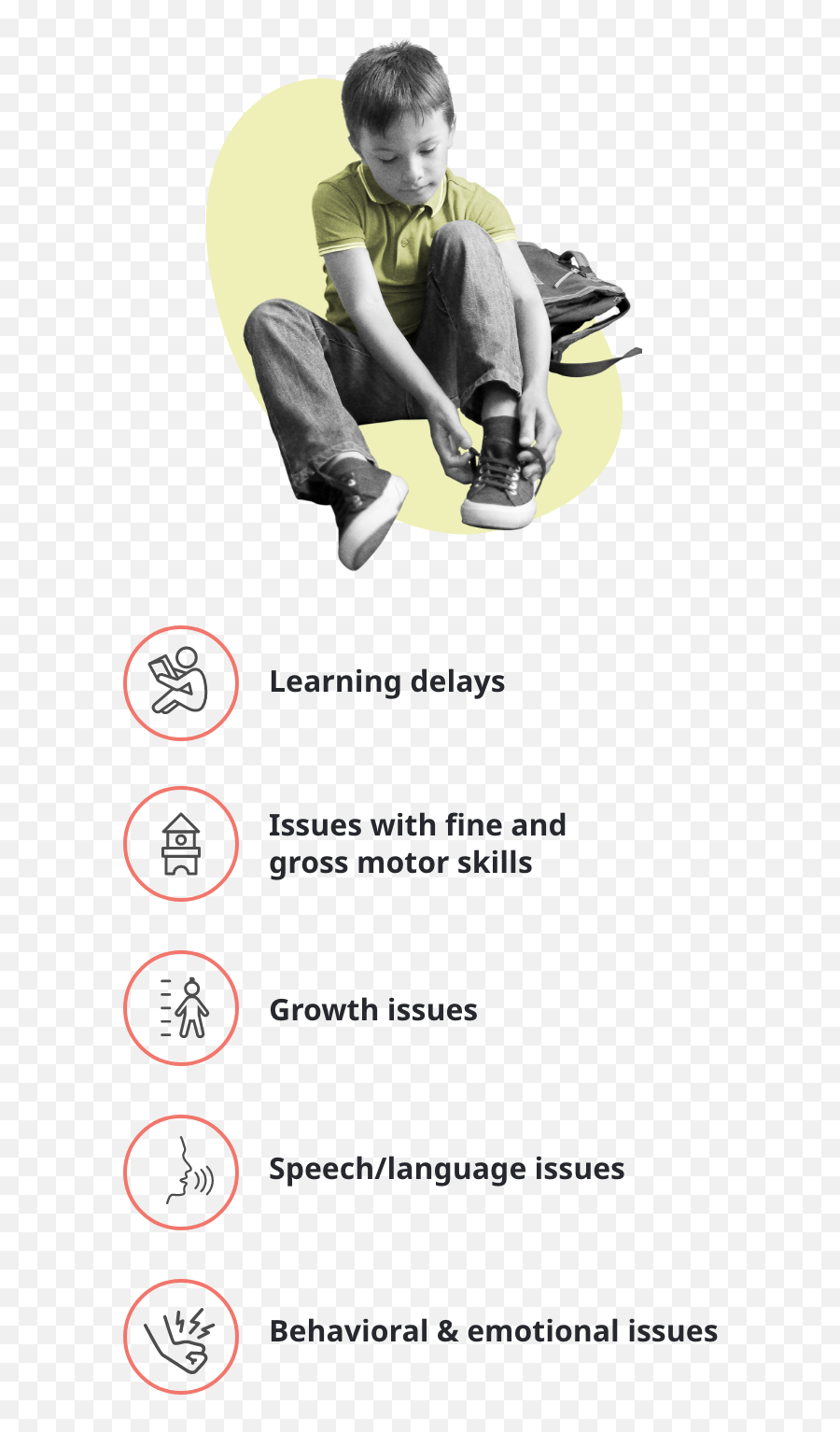 Galactosemia In Primary School Children Galactosemiacom - Adults Living With Galactosemia Emoji,Coelho Emotions