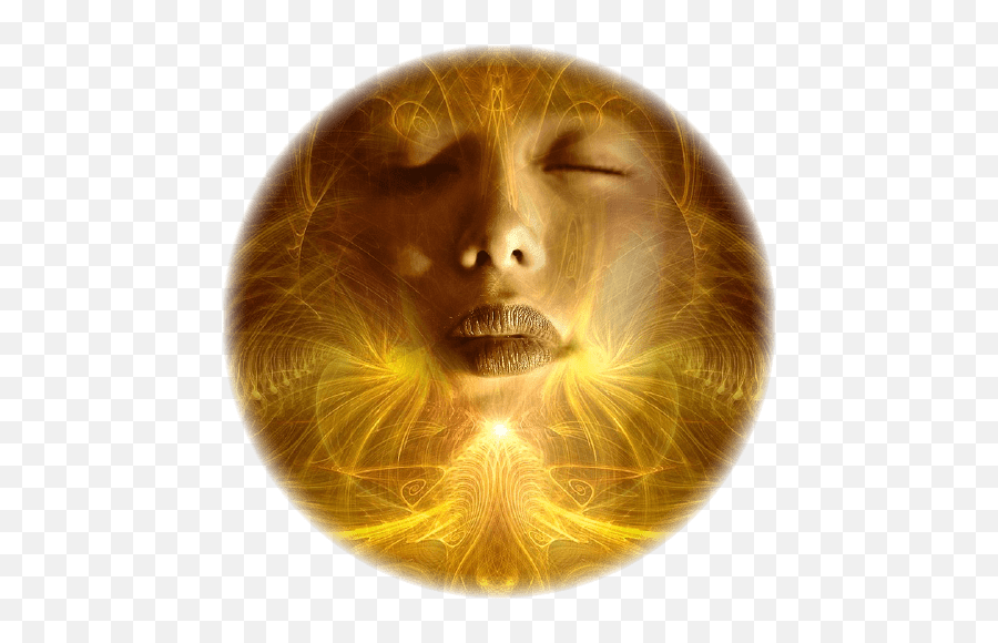 August 2020 The Vibrant Channeled Creator - Meditation Bliss Emoji,Emotion Is The Enemy Of Wisdom