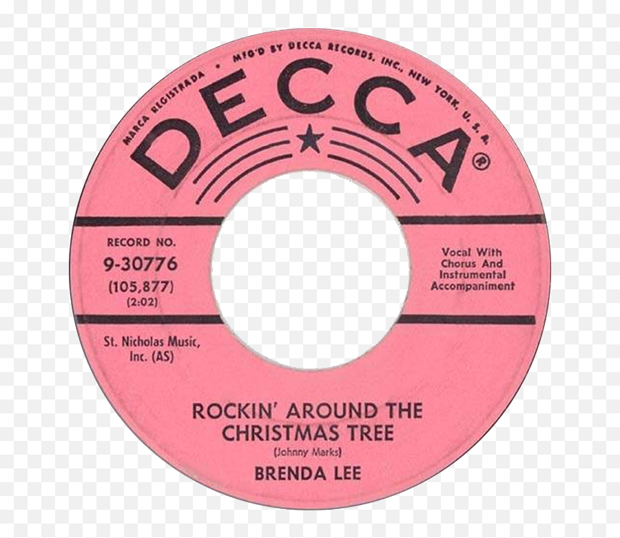 Brenda Lee - Solid Emoji,Emotions Original Brenda Lee