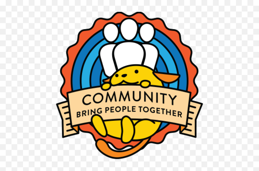 Make Wordpress Communities - Community Outreach Program Theme Emoji,Making A Community Emoticon For Deviantart 150 X150