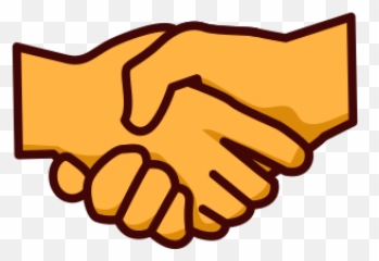 Shaking Hands Emoji Png - Shaking Hands Emoji Png,Handshake Emoji Transparent Bakcground