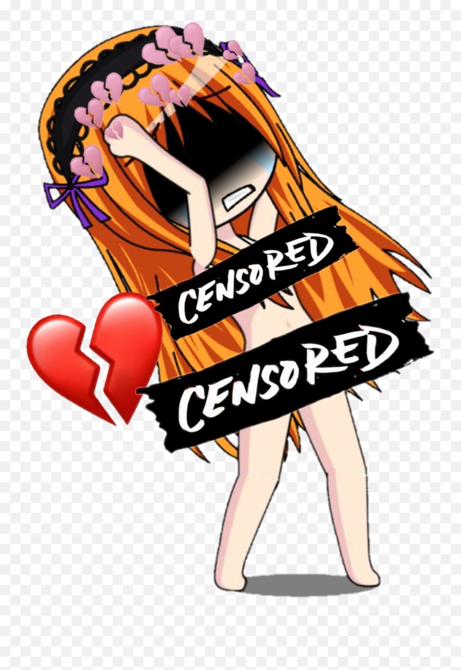 Hardcore Sticker By Fadinha Blue Cadelia Emoji,Emojis Hardcore Transparent Png