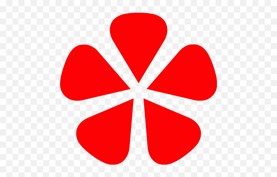 Red Star 26 Icon - Hammerhead Surfboard Phase 5 Emoji,Red Star Emoticon