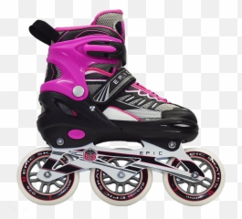 Epic Skates Rage Adjustable Inline Emoji,Roller Skates Of Emojis For Boys