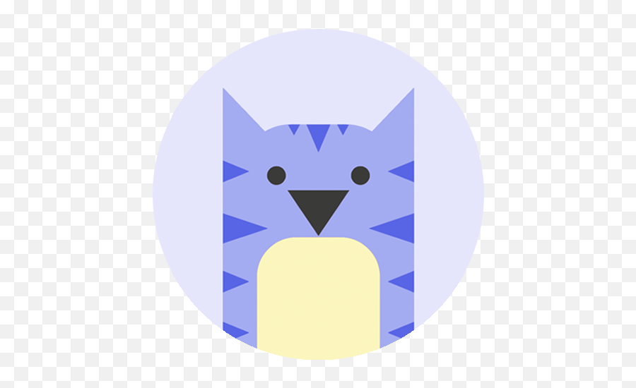 How To Create Animated Emojis For Discord - Logo Kapwing,How To Make Custom Emojis On Discord Server