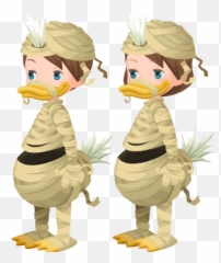 Khux Na 10 - 182019 Halloween Avatar Boards Are Here Along Kingdom Heart Goofy Halloween Emoji,Mercy Emojis Discord
