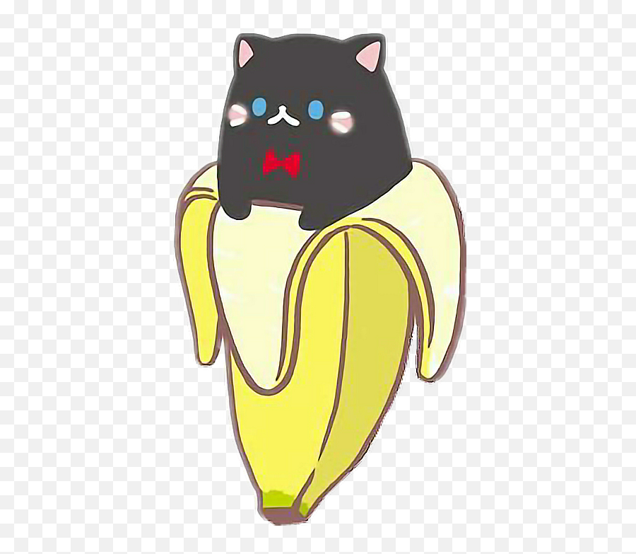 Плачущий банан мем. Кот банан. Котик бананчик. Кот в костюме банана. Бананя персонажи.