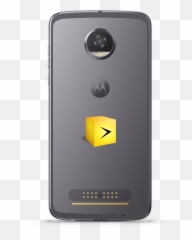28 Gadget Syrup Reviews Ideas - Portable Emoji,Moto E5 Plus Case With Emojis