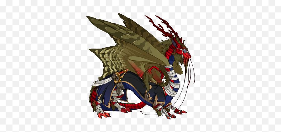 Ror 2020 - Flight Rising Imperial Opal Dragons Emoji,Sheepish Grin Emojis