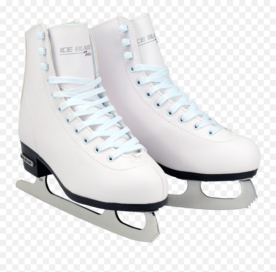 83 Ice Skates Png Image Collection For Free Download - Ice Skates Transparent Background Emoji,Ice Skating Emoji