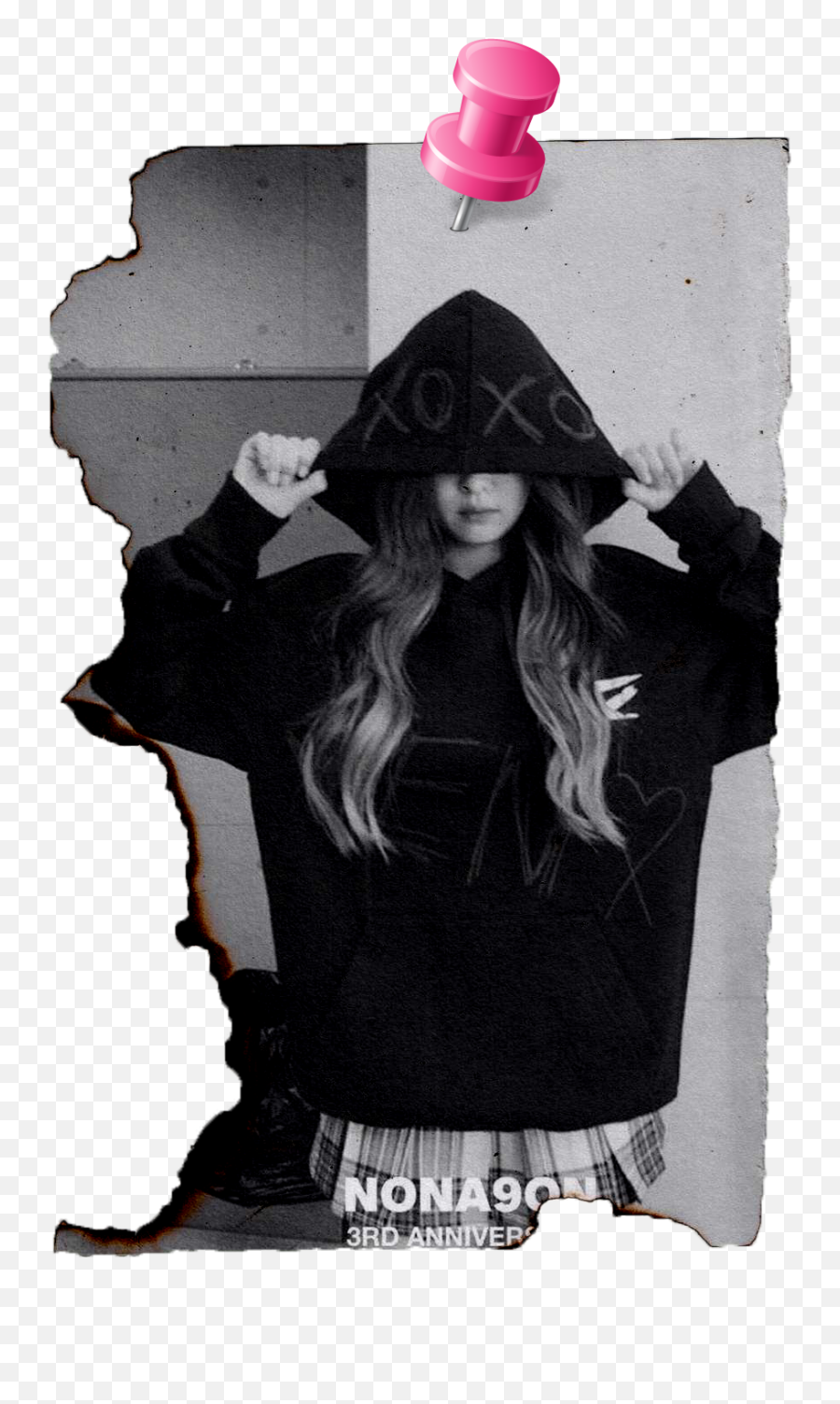 My Dumb Wife - Jenlisa Chapter 10 Wattpad Jennie With Black Hoodie Emoji,What Does The Big Toothy Smiley Emoticon Mean