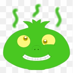 Movie Island - Happy Emoji,Squeal Emoji
