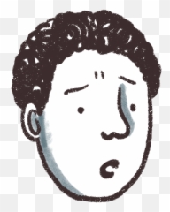 Recognise The Emotions - Grange School Emoji,Facial Emotions Names